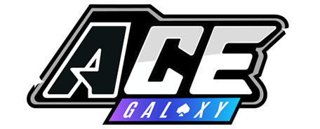 ACE Galaxy